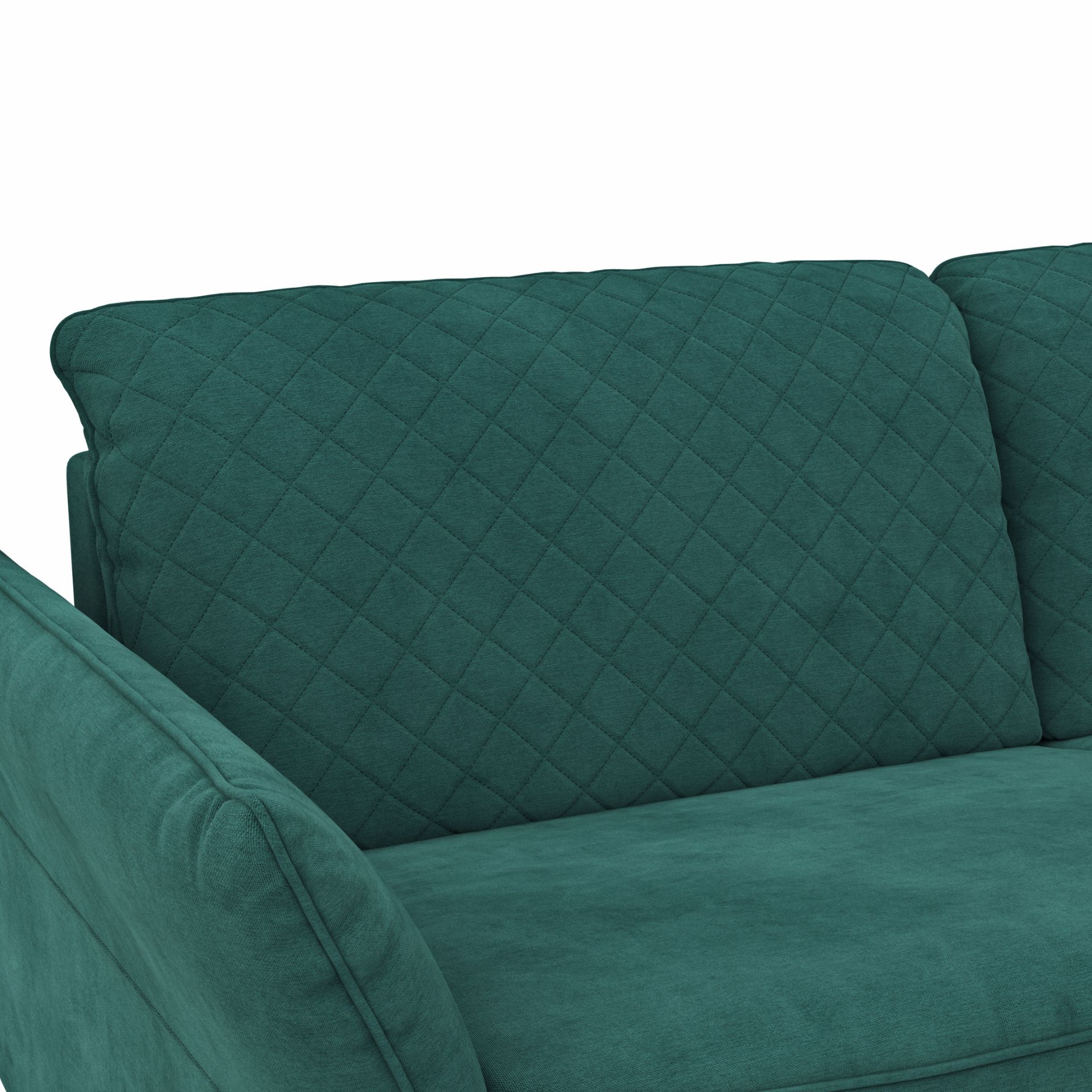 Bild von Sofa Melida