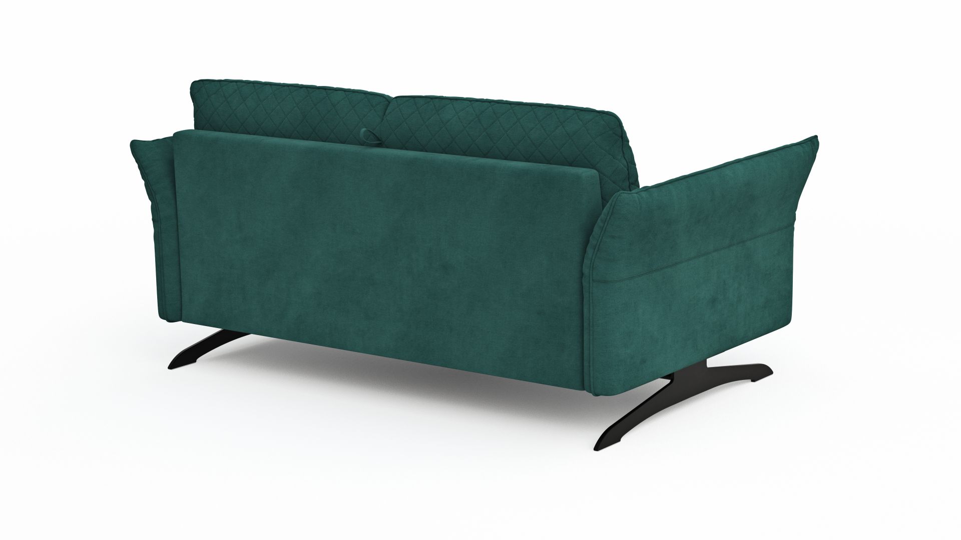 Bild von Sofa Melida