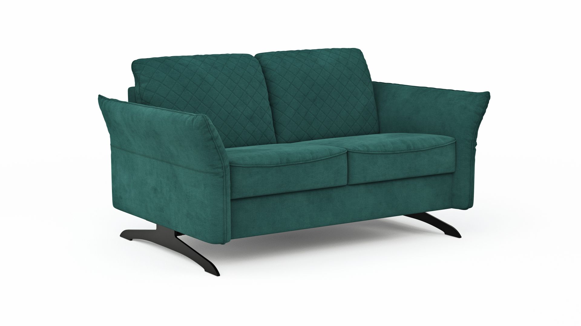 Bild von Sofa Melida