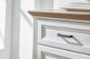 Bild von Sideboard Imbria