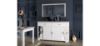 Bild von Sideboard Imbria