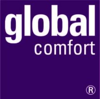 Zeige Produkte des Herstellers Global Comfort