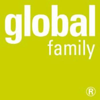 Zeige Produkte des Herstellers Global Family