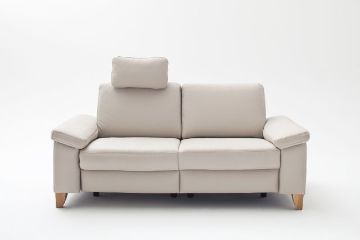 Sofa Colell