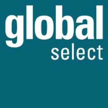 Zeige Produkte des Herstellers Global Select