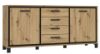 Bild von Sideboard Farida