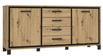 Sideboard Termoli