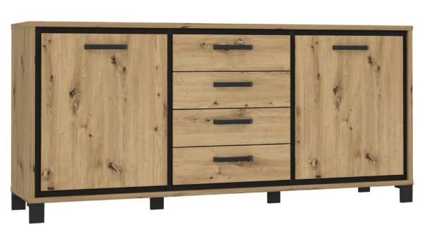 Bild von Sideboard Farida