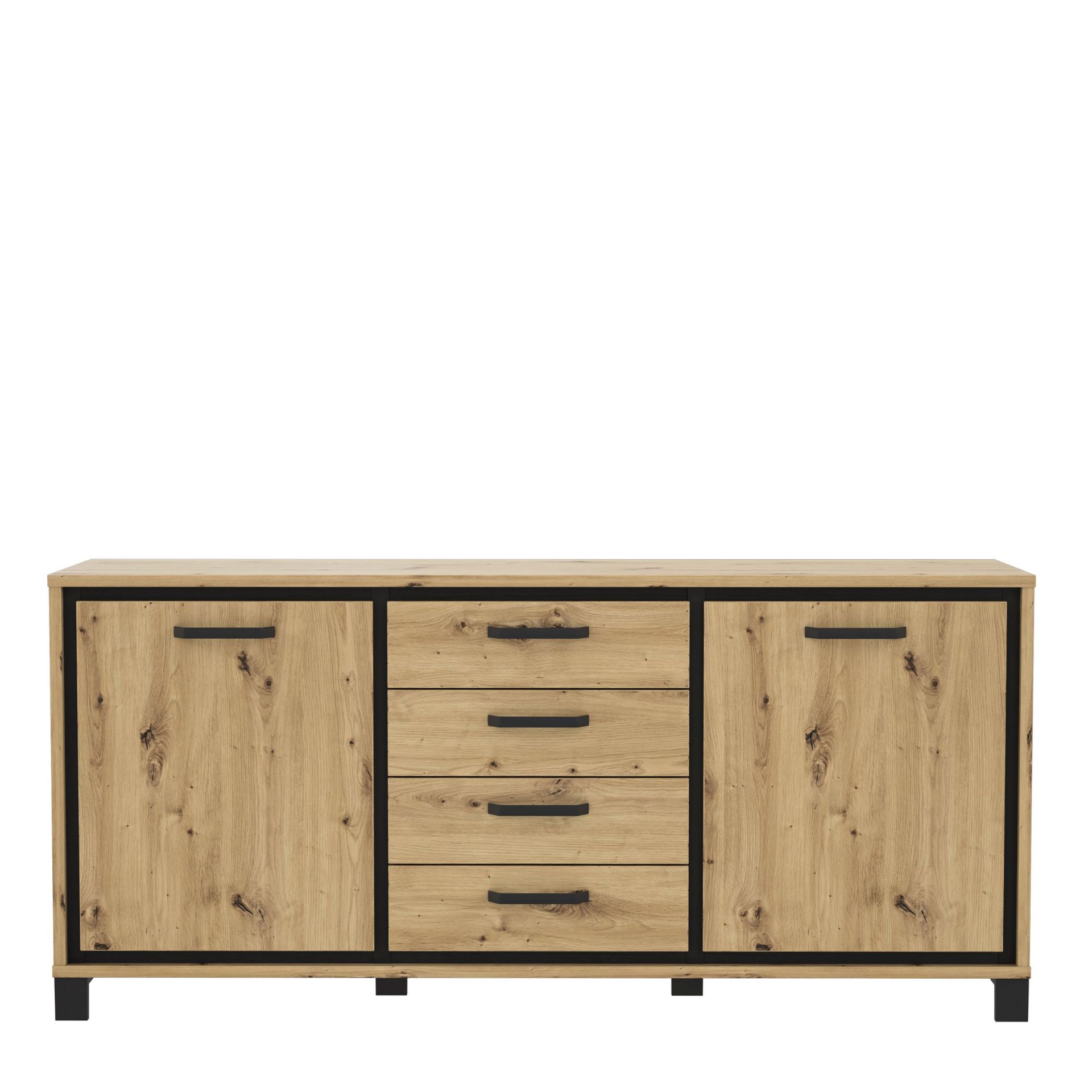 Bild von Sideboard Termoli