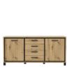 Bild von Sideboard Farida