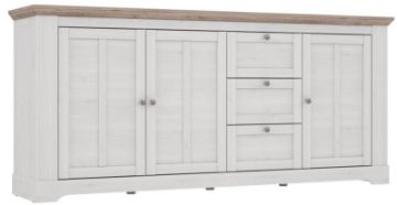 Sideboard Falla