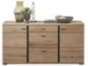 Bild von Sideboard Idusa