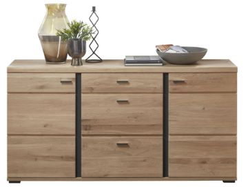 Sideboard Idusa