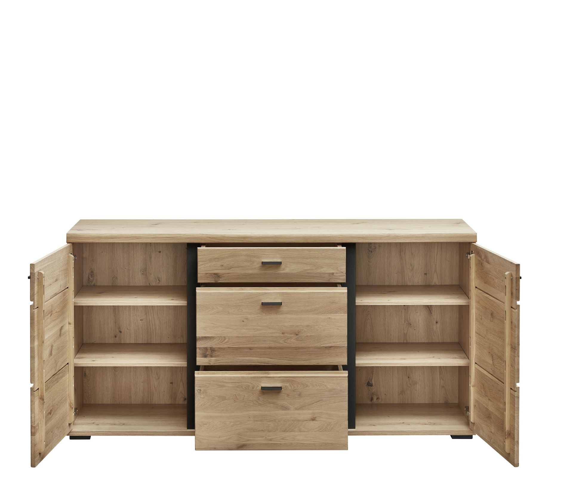 Bild von Sideboard Idusa