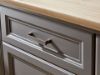 Bild von Highboard Imbria