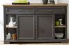 Bild von Sideboard Imbria