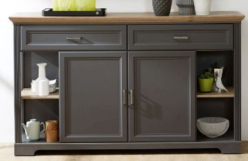 Sideboard Imbria