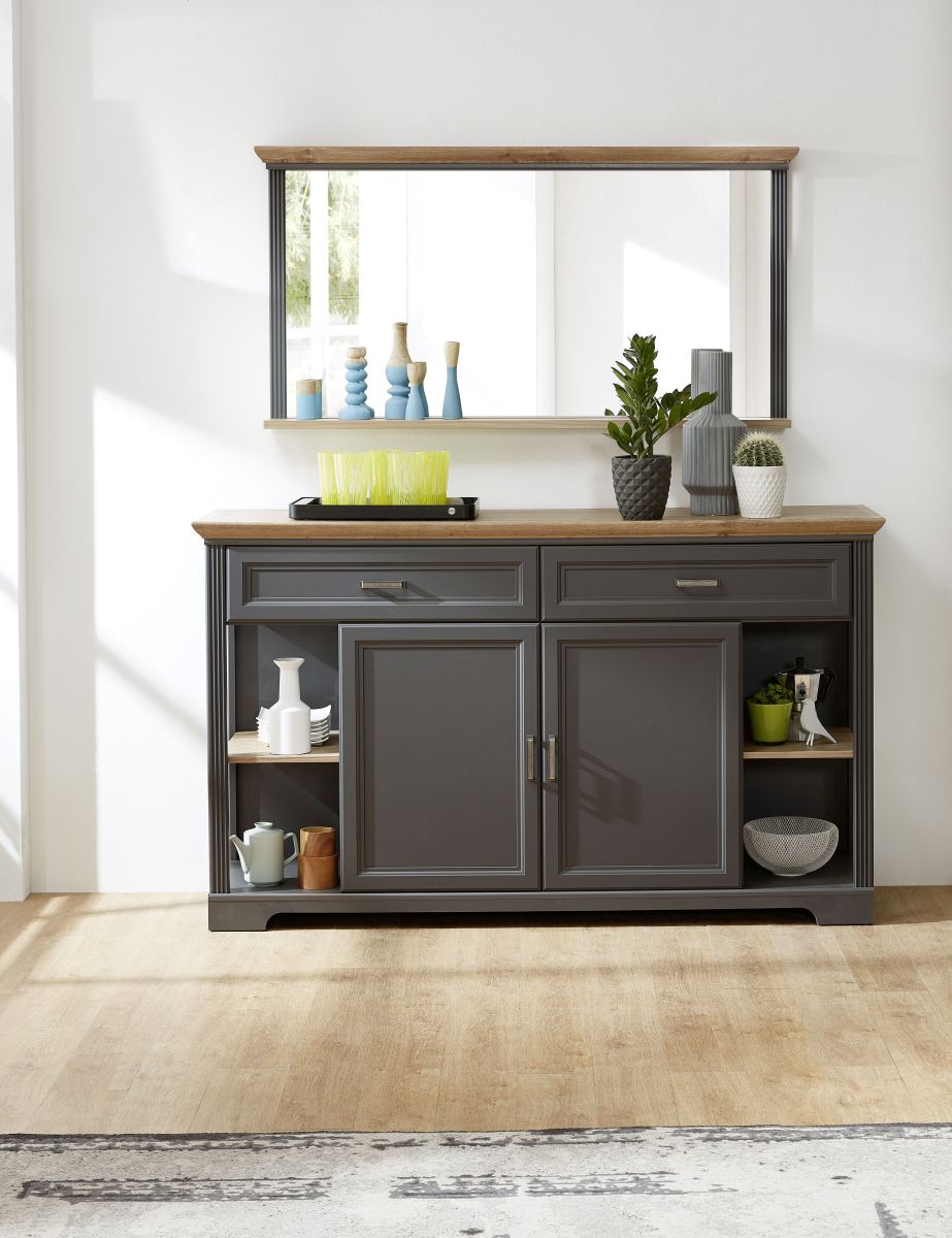 Bild von Sideboard Imbria