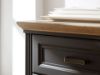 Bild von Sideboard Imbria