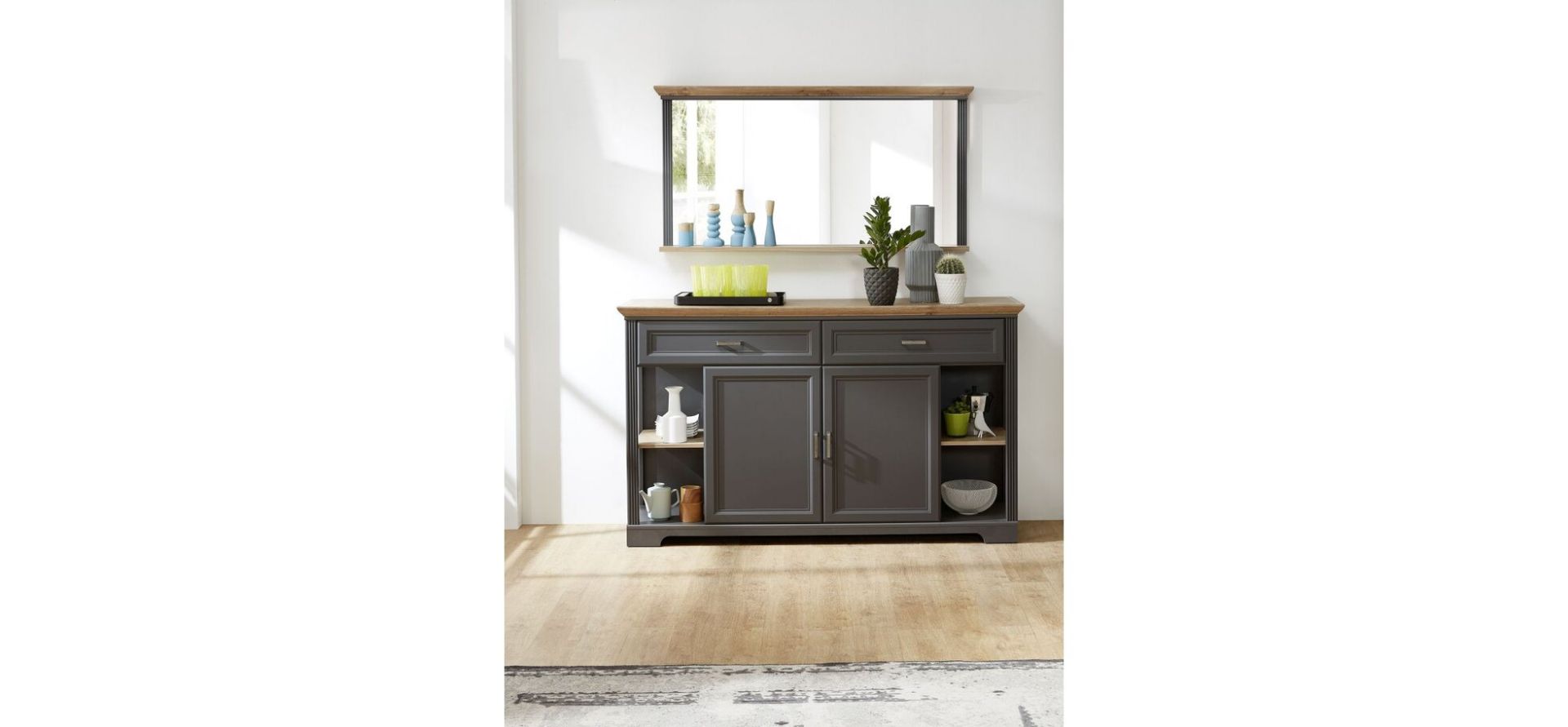 Bild von Sideboard Imbria