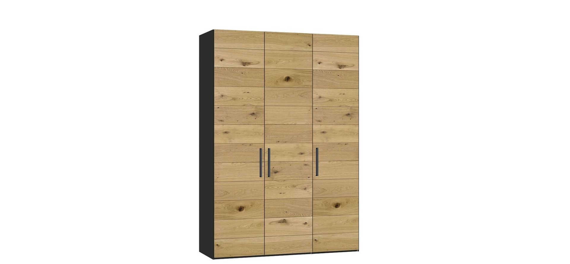 Bild von Drehtürenschrank Join It