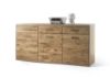 Bild von Sideboard Esmira