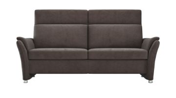 Sofa Arima