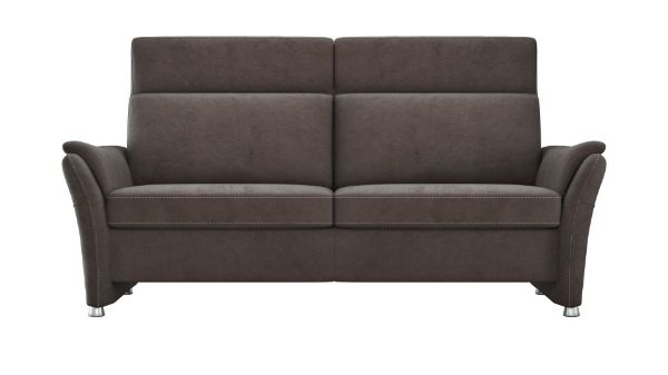 Bild von Sofa Arima