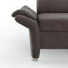 Bild von Sofa Arima