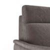 Bild von Sofa Arima