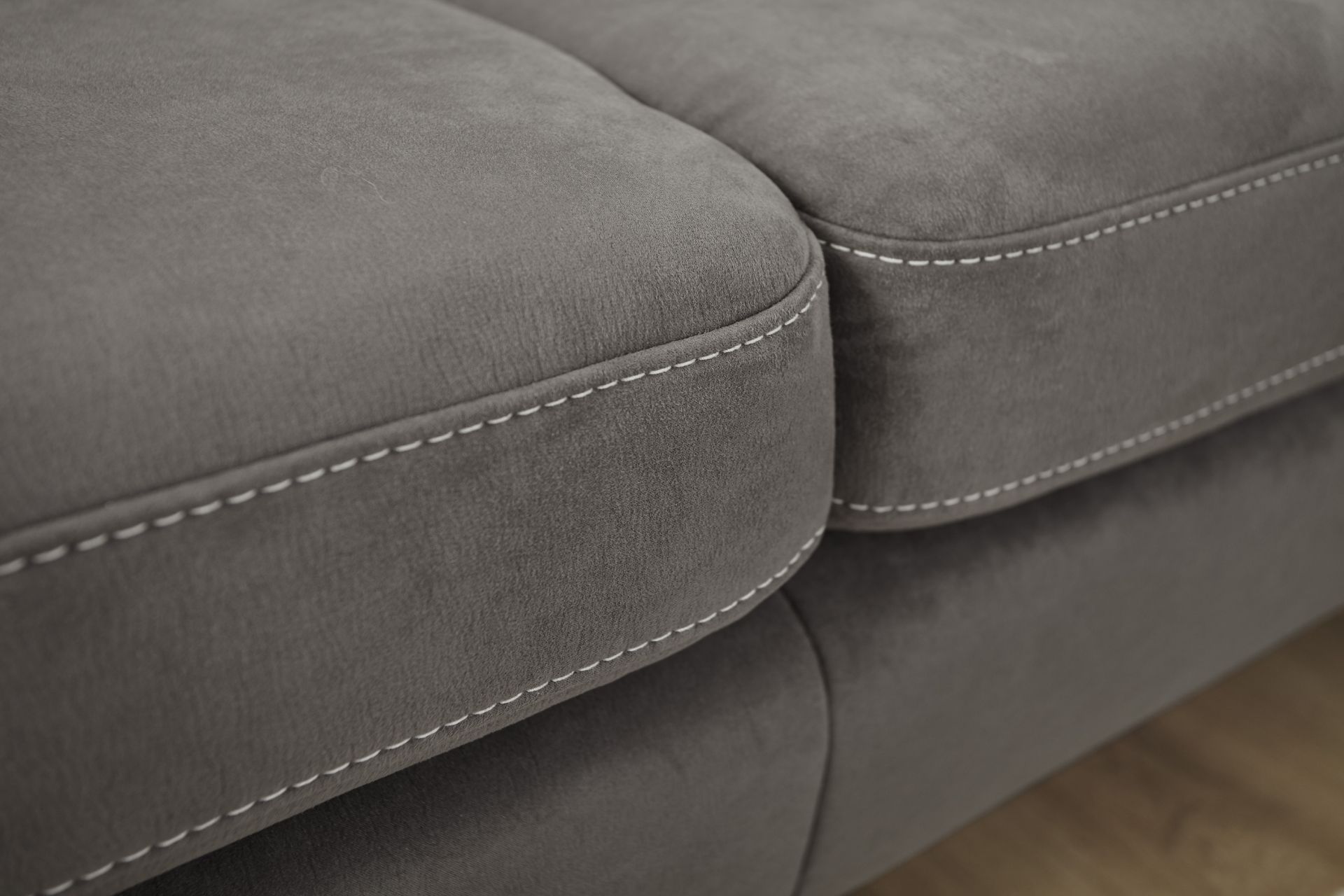 Bild von Sofa Arima