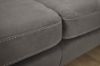 Bild von Sofa Arima