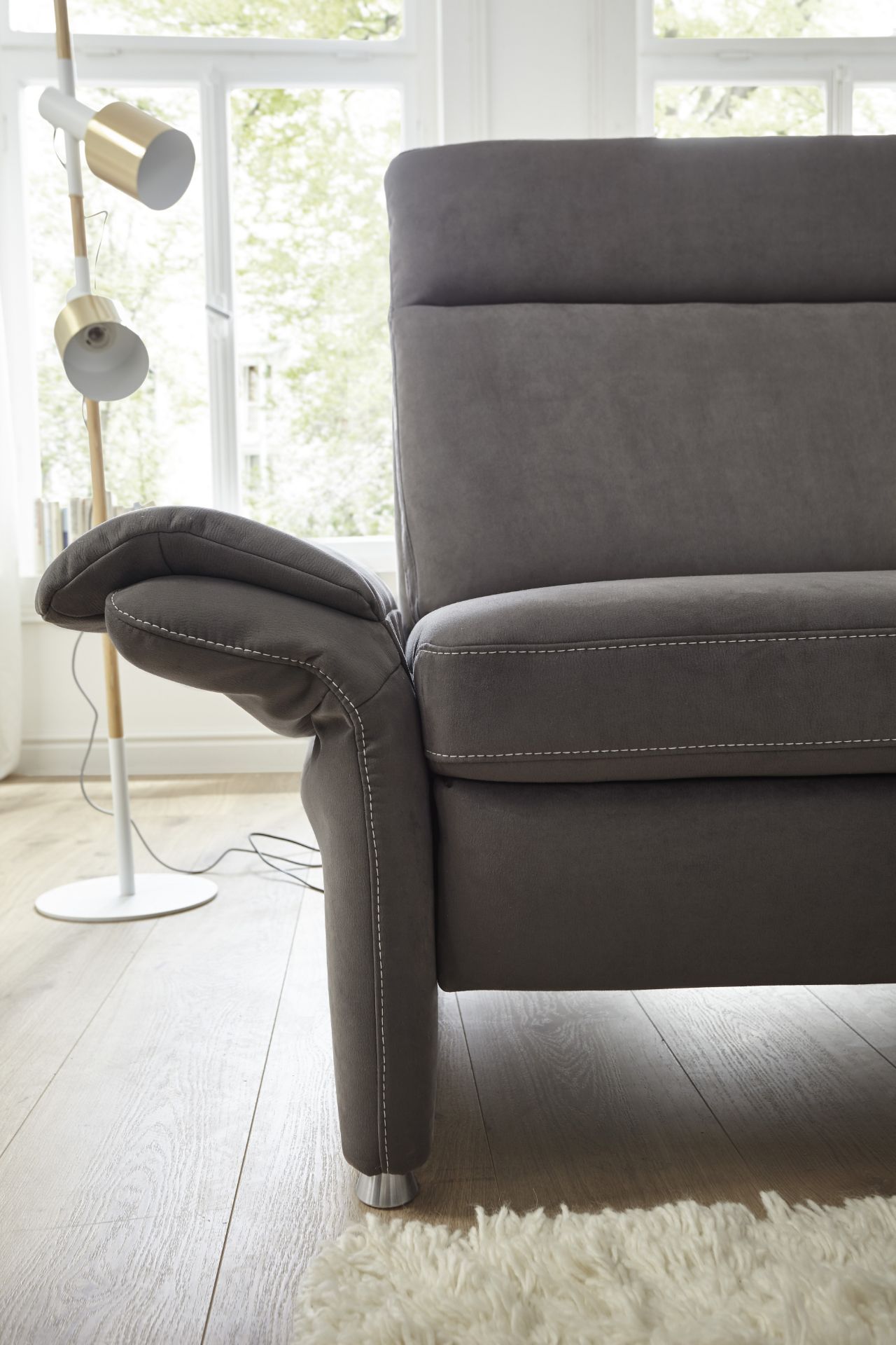 Bild von Sofa Arima