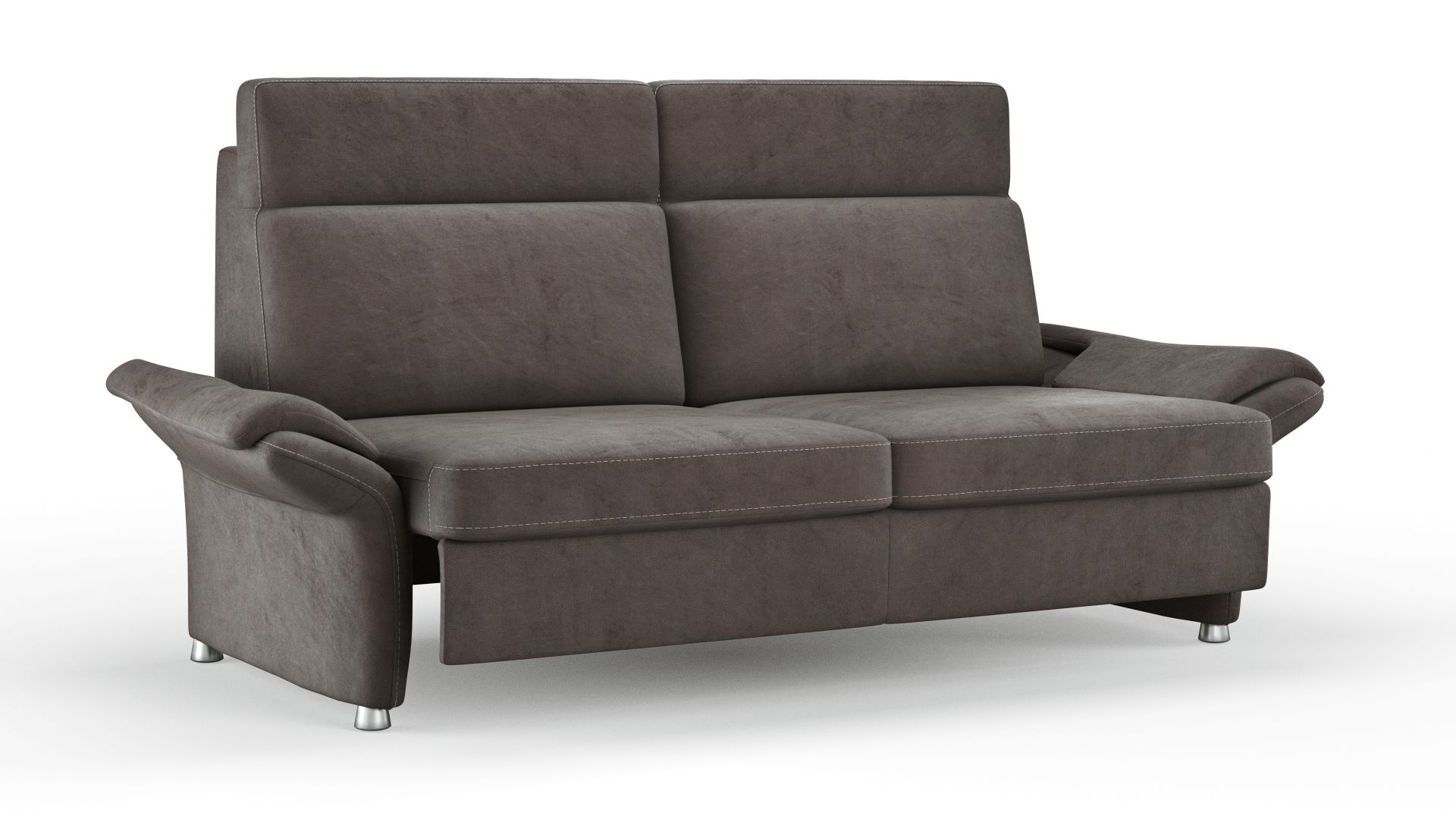 Bild von Sofa Arima