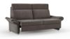 Bild von Sofa Arima