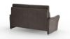 Bild von Sofa Arima