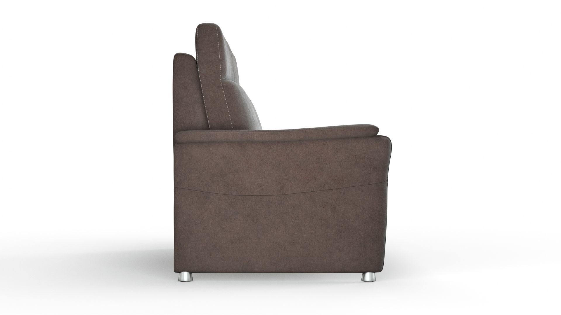 Bild von Sofa Arima