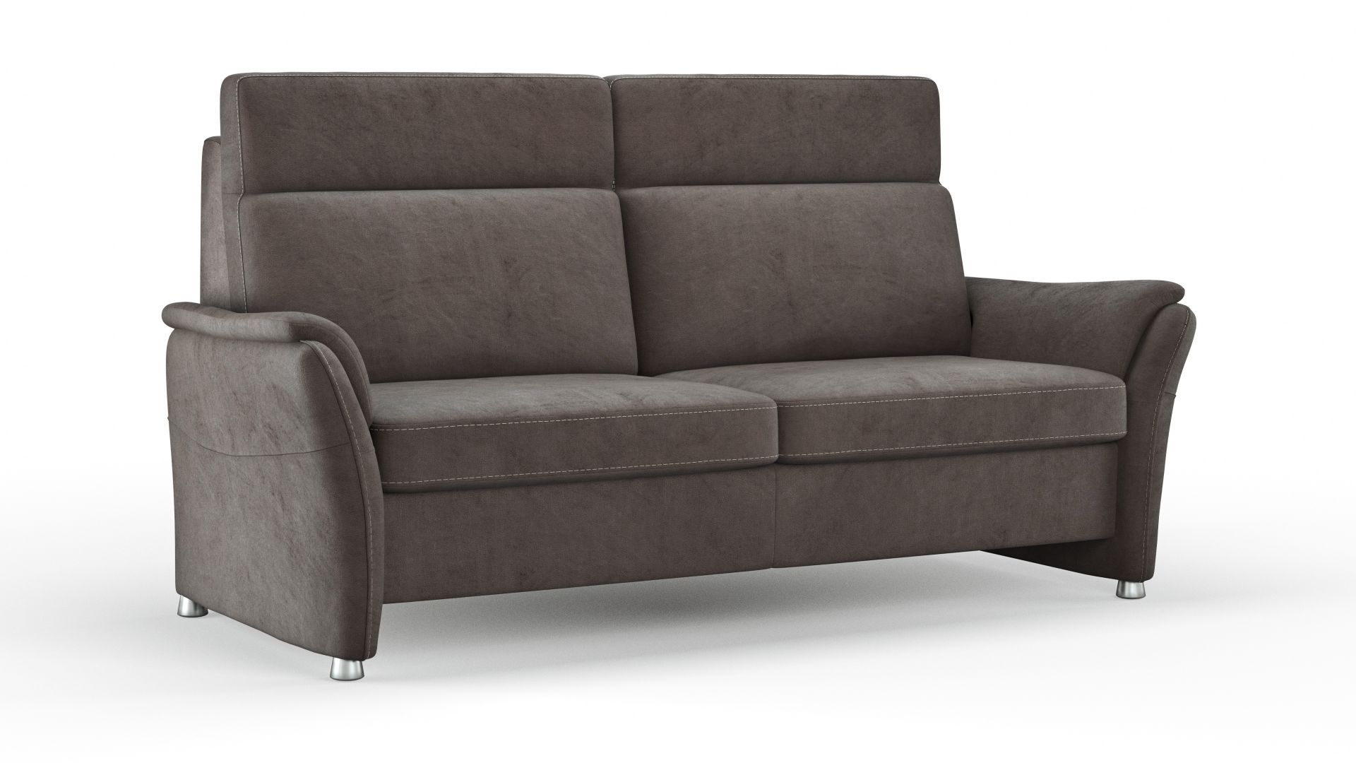 Bild von Sofa Arima