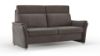 Bild von Sofa Arima