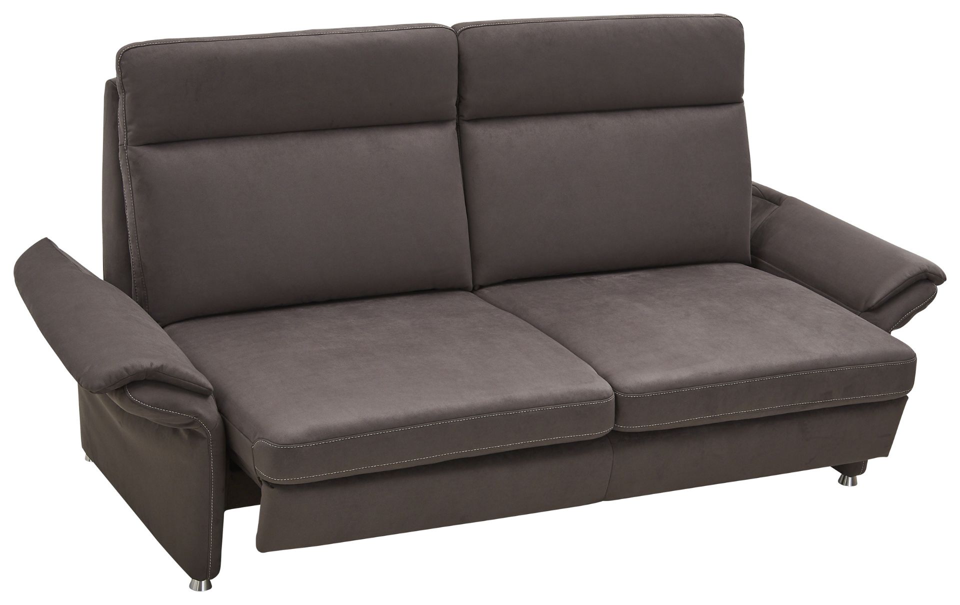 Bild von Sofa Arima