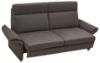 Bild von Sofa Arima