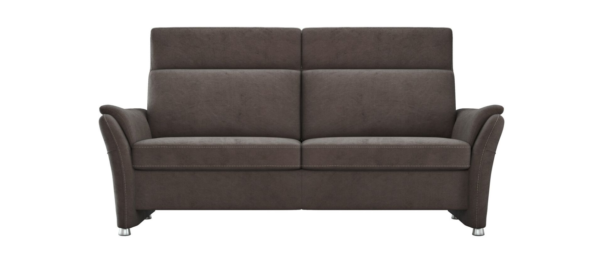 Bild von Sofa Arima