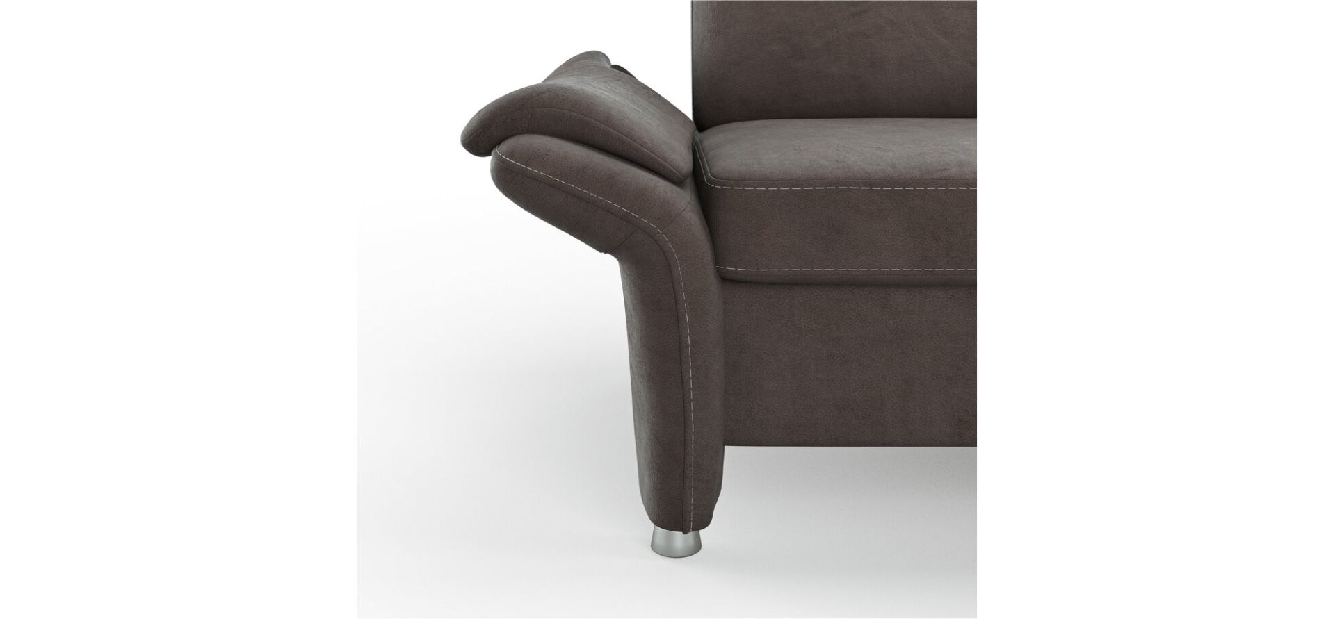 Bild von Sofa Arima