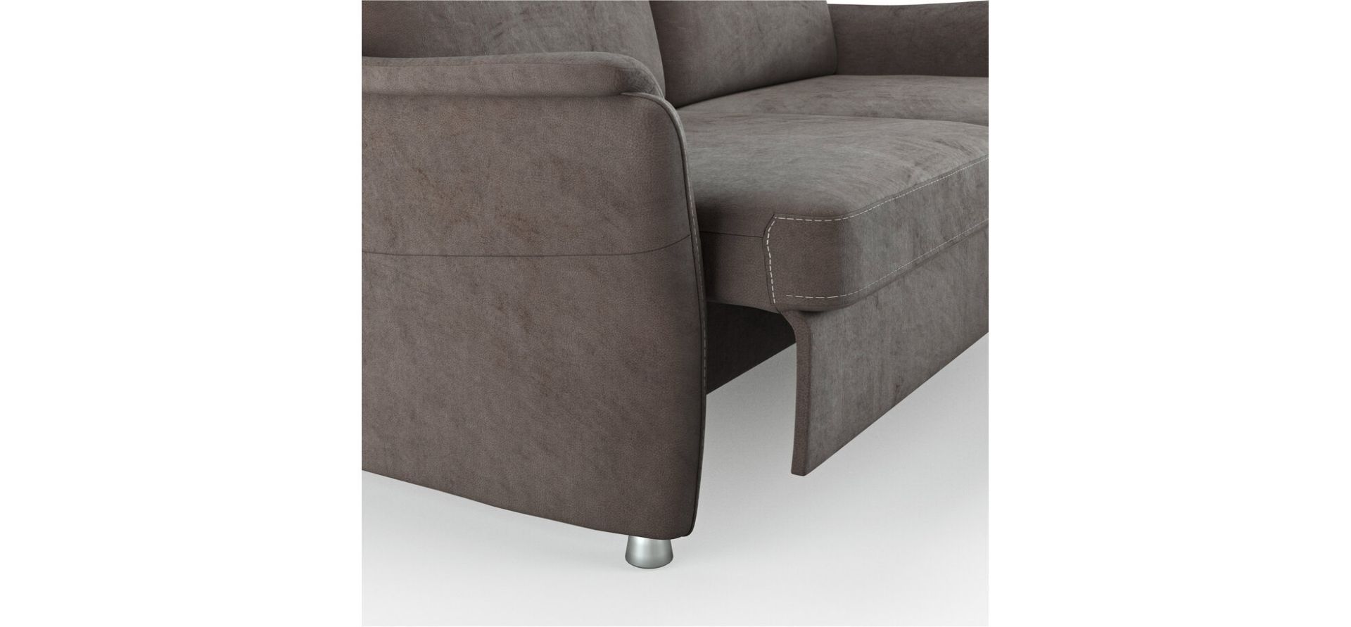 Bild von Sofa Arima