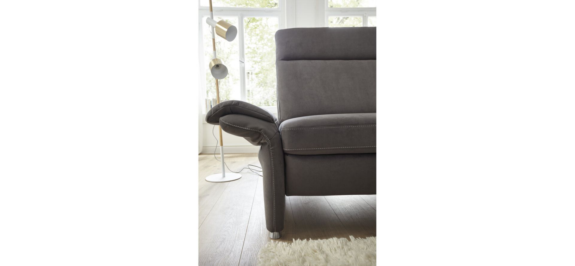 Bild von Sofa Arima