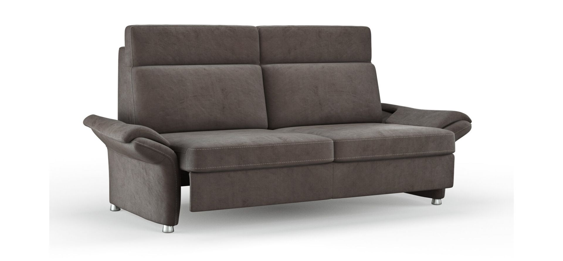 Bild von Sofa Arima