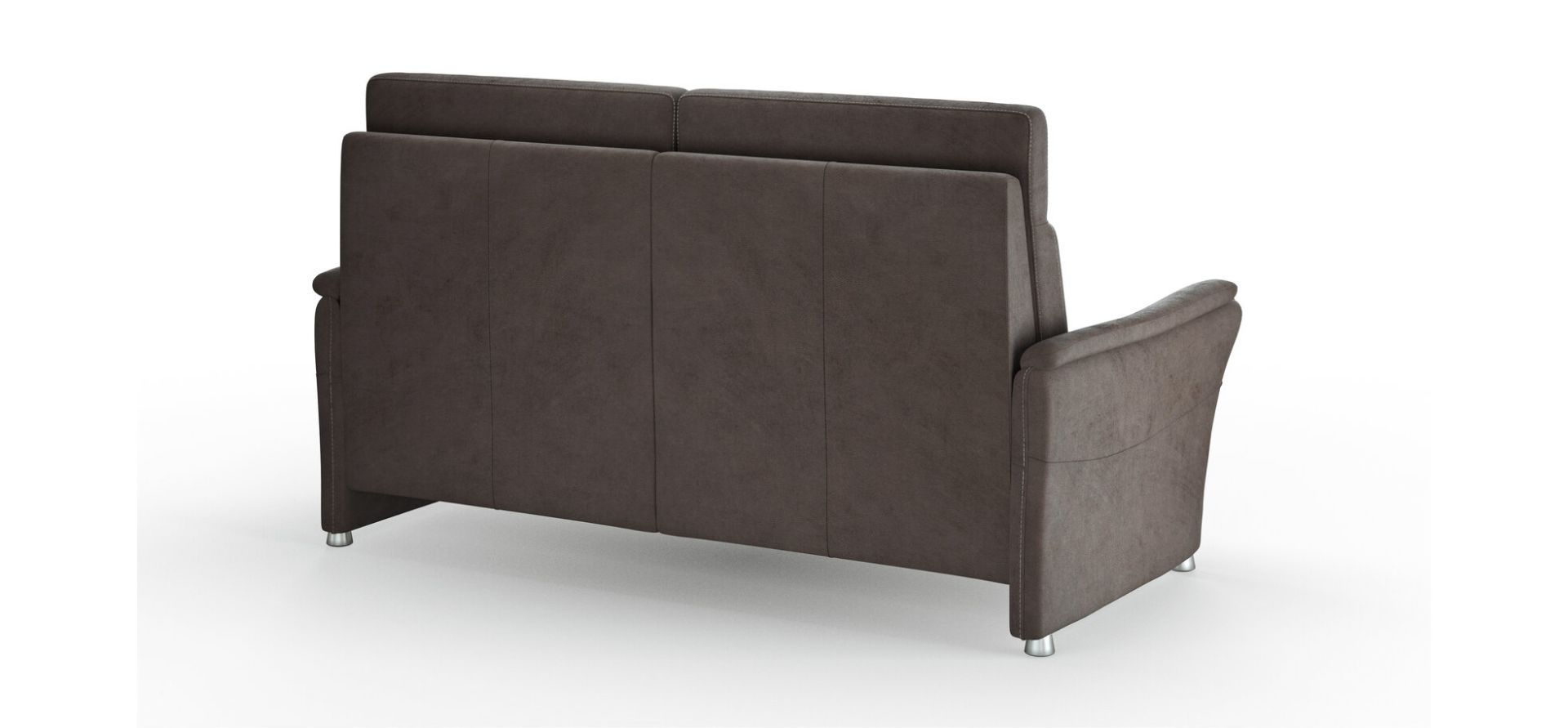 Bild von Sofa Arima