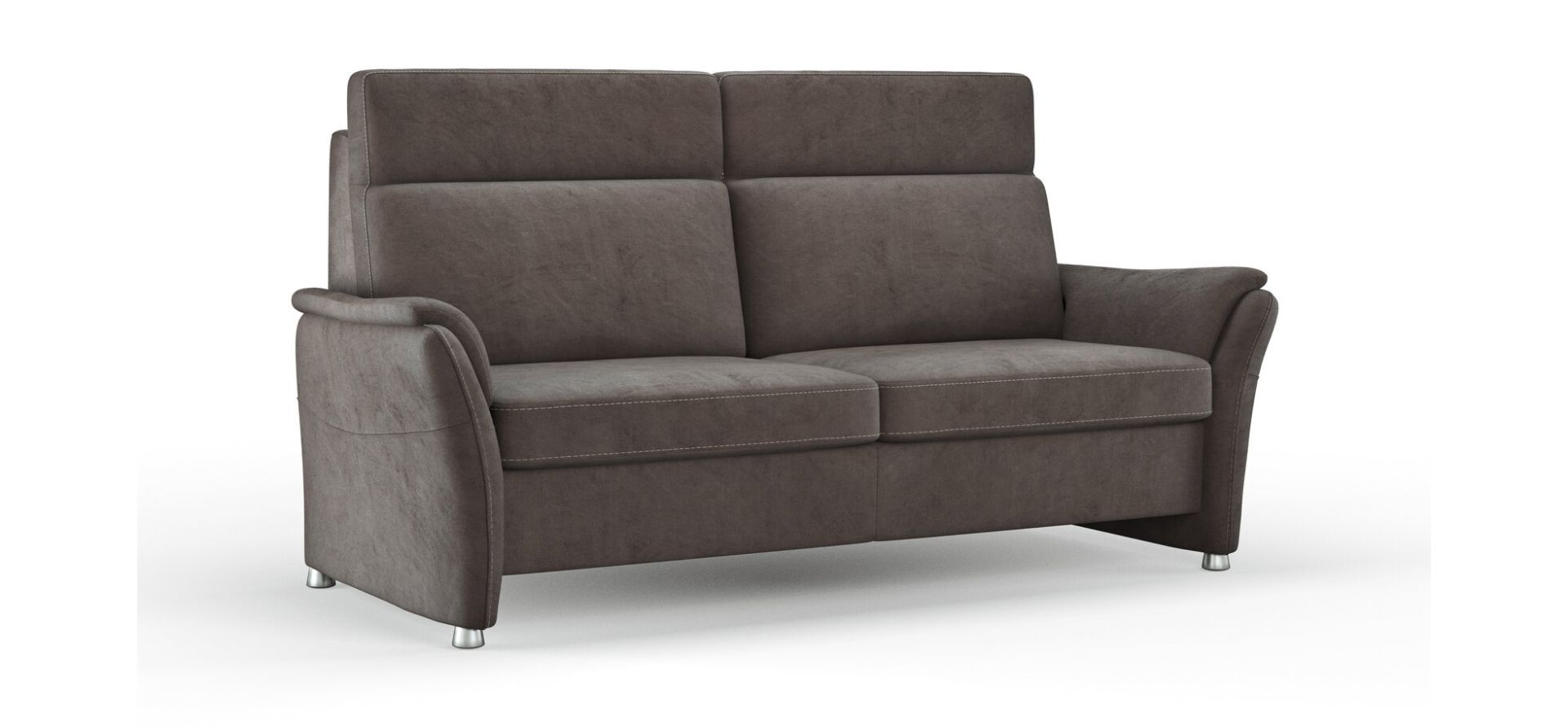 Bild von Sofa Arima