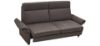 Bild von Sofa Arima