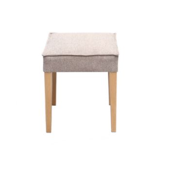 Hocker Labina